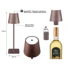 Köögikombain Beper P201UTP113 500W, 1,5 L kauss, elektriline lauapealne hakkimismasin