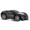 RC Car Bundesliga Mini RC 1:43 must
