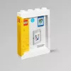 Lego 41131735 mälumoodul valge