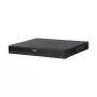 Võrguvideosalvesti DAHUA NVR4208-8P-EI — 8-kanaliga NVR 8 PoE-pordiga, 180/256 Mbps ribalaius, 16 TB maksimaalne salvestusmaht