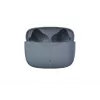 Kõrvaklapid Denver TWE-47