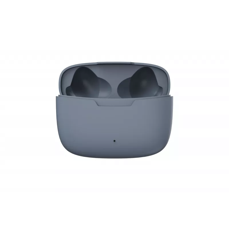 Kõrvaklapid Denver TWE-47