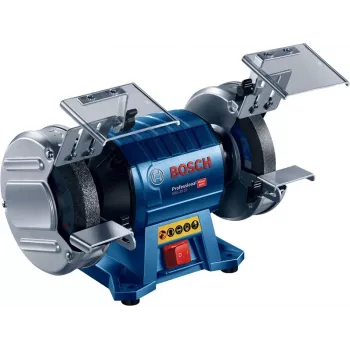 LAUAKÄIVED FI 150/20 MM 350 W GBG 35-15 BOSCH