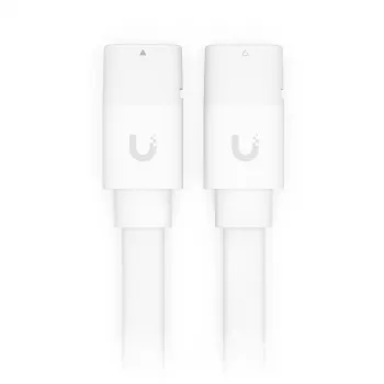 Kaabel Ubiquiti UISP UACC-Cable-PT-1.5M pikkus 1,5 m