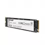 Patriot Memory P300P128GM28 Sisemine pooljuhtketas M.2 128 GB PCI Express NVMe