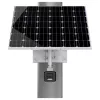 Hikvision DS-2XS6A87G1-LS/C36S80 2.8mm Päikesekaamera 8MP ColorVu