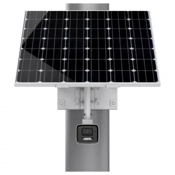 Hikvision DS-2XS6A87G1-LS/C36S80 2.8mm Päikesekaamera 8MP ColorVu