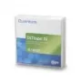Quantum DLTtape IV - DLT IV - 40 GB / 80 GB - DLT8000 - DLT Rack1, VS80 jaoks