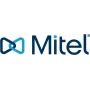 Toitekaabel MITEL A415/A430 telefonidele, varujuhe 20350247