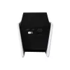 Laadimisdokk White Shark PS4-0417 kahe laadimisjaam PS4 kontrolleritele