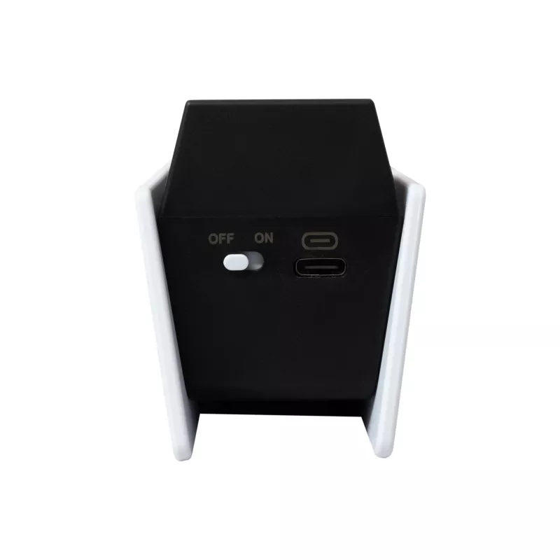Laadimisdokk White Shark PS4-0417 kahe laadimisjaam PS4 kontrolleritele