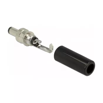 Juhtmepistik DeLOCK 89914