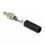 Juhtmepistik DeLOCK 89914