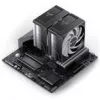 CPU jahuti Jonsbo CR-3000E Dual-Tower must