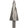 Astmeline puur Bosch 2 608 597 520