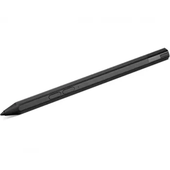 Lenovo Precision Pen 2 puutepliiats 15 g Must