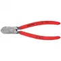 Diagonaaltangid Knipex 72 11 160