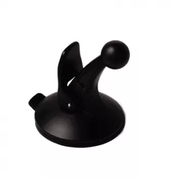 Hoidik Navigator Garmin 010-10747-00 Must