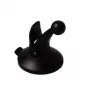 Hoidik Navigator Garmin 010-10747-00 Must