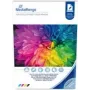 Matt fotopaber MediaRange MRINK116 105 g/m², 100 lehte