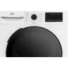 Riidekuivati BEKO BM3T49249W — eraldiseisev trummelkuivati, mudel BM3T49249W