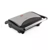 Esperanza EKG006 Elektrigrill 750W Roostevaba teras/Must