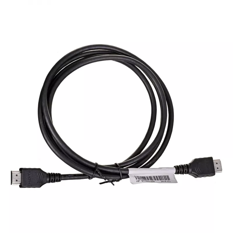 MONITOR DELL LED 23 P2319H (KLASS A) Kasutatud