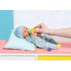 ZAPF BABY born Little Boy nukk 36 cm mudel 835692-116721