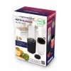 Lauaplaatblender Esperanza EKM029 must
