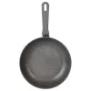 BALLARINI 75002-930-0 praepann Universaalne pann Ümmargune