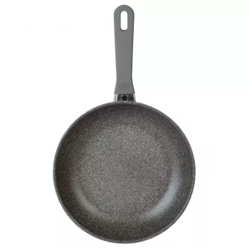 BALLARINI 75002-930-0 praepann Universaalne pann Ümmargune