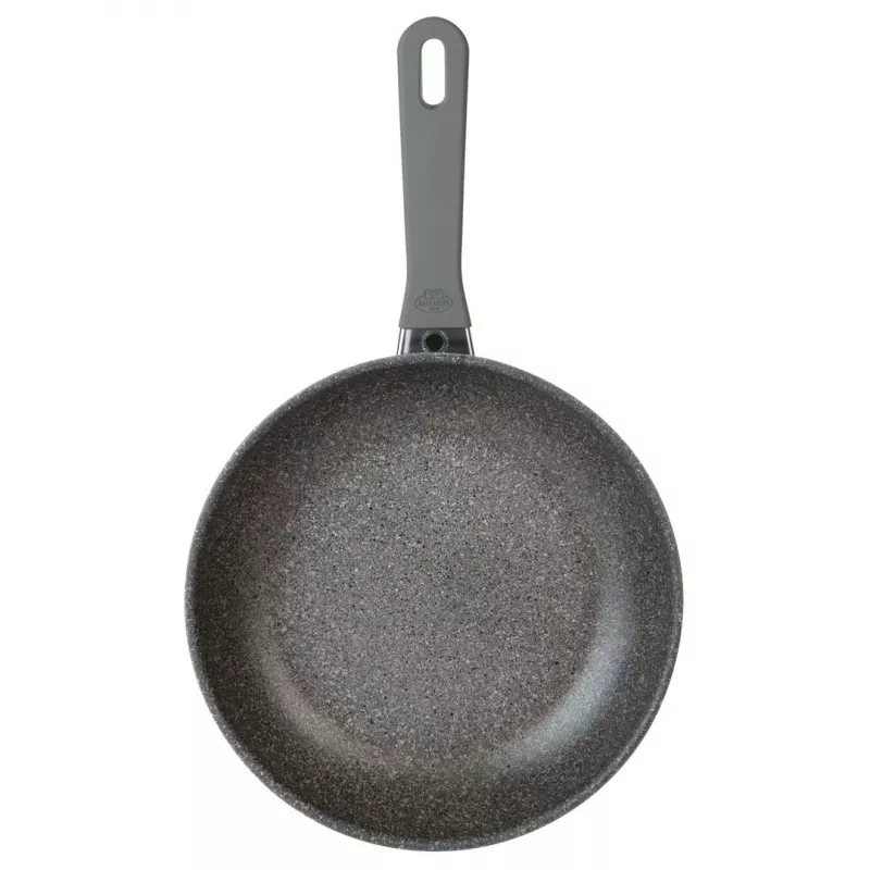 BALLARINI 75002-930-0 praepann Universaalne pann Ümmargune