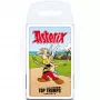 Top Trumps - Asterix, kaardimäng