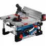 Bosch 0601B44100 toiteadapter sinine