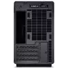 PC korpus Lian Li PC-A3X Micro Tower Must