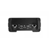 Mackie MDB-1A Active direct box Must