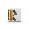 Danfoss Icon2 juhtmevaba termostaat 088U2121 (10380656)