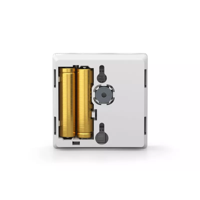 Danfoss Icon2 juhtmevaba termostaat 088U2121 (10380656)