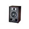 Põrandakõlar Magnat TRANSPULS 800A 2-suunaline juhtmega ja juhtmevaba 2×60 W, Bluetooth 5.0, HDMI, must/pruun