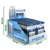 Leelispatareid everActive AAA LR034BLPADIS — 96 tk pakend