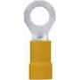 Lapp 63104070 Punane