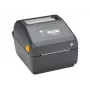 Zebra ZD421D sildiprinter otsetermotrükk 300 x 300 DPI 102 mm/sek juhtmega ja juhtmeta Bluetooth