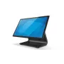 Elo EloPOS Z30 Value - Kõik-ühes (täielik lahendus) - 1 RK3399 - RAM 4 GB - Flash 32 GB - GigE - WLAN: 802.11a/b/g/n/ac, Bluetooth 5.0 - Android 10 - Monitor: LED 39,6 cm (15,6)
