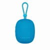 Canyon OnMove 12 – kaasaskantav Bluetooth v5.3 kõlar – 5W – TWS – IPX7 – 12 tundi – USB-C laadimine