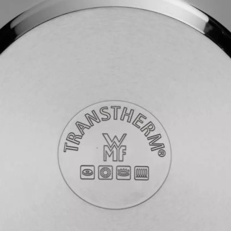 WMF 1741026040 roostevaba teras