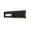DDR4 16GB (1x16GB) 3200 MHz CL22 RAM-moodul, Lexar
