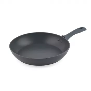 Praepann Salter BW12260EU7 30 cm mittenakkuva kattega