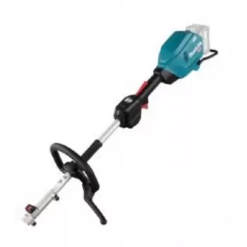 Makita Multifunctionaalne tööriist 40V XGT UX01GZ