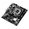 ASRock B760M-HDV/M.2 D4 DDR4 LGA 1700 Micro-ATX emaplaat