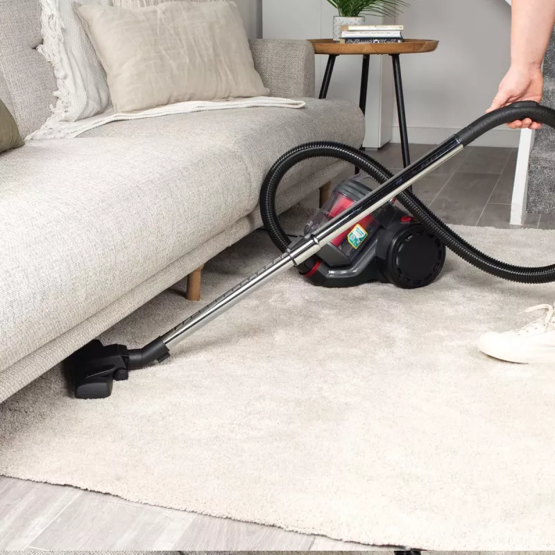 Tolmuimeja Beldray BEL0700TBVDE Compact Pet Plus